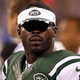 Illustration for article titled QB Faces, Ranked
